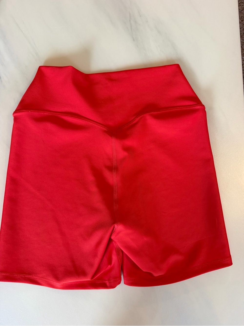 ALO Yoga 5" Airlift Energy Short - Picture 4 of 4